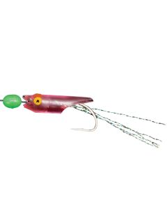 Leeda Sea Rig 5 Shrimp Rig
