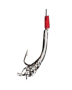 Leeda Sea Rig Mackerel Tinsel