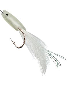 Leeda Sea Rig Mini Hokkai