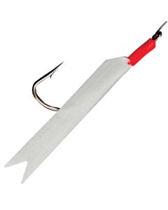 Leeda Sea Rig Sea Bright Trace
