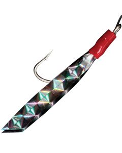 Leeda Sea Rig Sea Flector 1/0