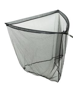 Fox EOS 46" Landing Net