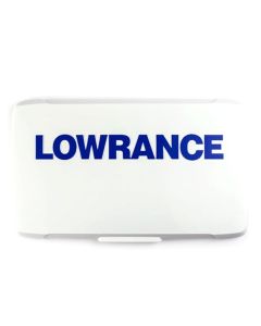 Lowrance Eagle 4" Sun Cover