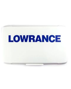 Lowrance Eagle 5" Sun Cover