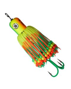 Madcat A-Static Clonk Teaser Fishing Lure