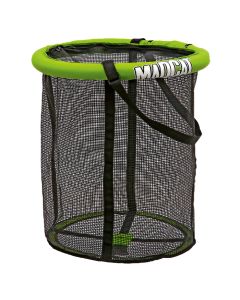 Madcat Floating Bait Station Fishing Keepnet