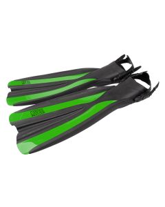 Madcat Belly Boat Fishing Fins
