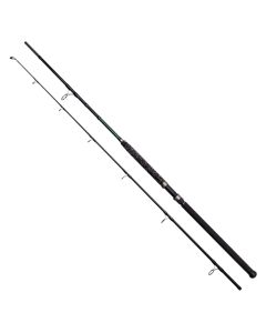 Madcat Black Allround Fishing Rod