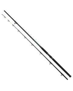 Madcat Black Cat-Stick Fishing Rod