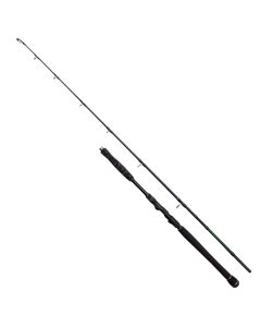 Madcat Black Close Combat Fishing Rod