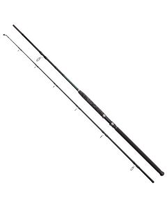 Madcat Black Pellet Fishing Rod