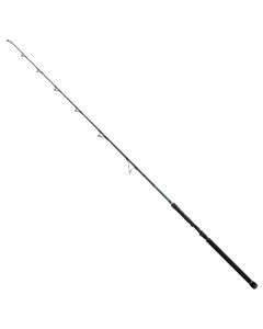 Madcat Black Vertical Fishing Rod