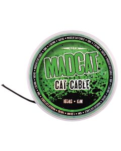 Madcat Cat Fishing Cable