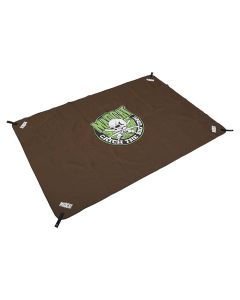 Madcat Photo Fishing Unhooking Mats