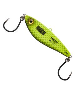 Madcat Vibratix Fishing Lure