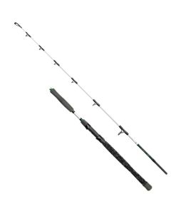 Madcat White Close Combat Fishing Rod
