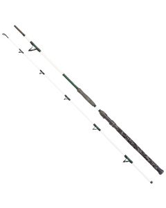 Madcat White Deluxe G2 Fishing Rod