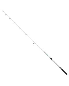 Madcat White X-Taaz Vertical Extention Fishing Rod