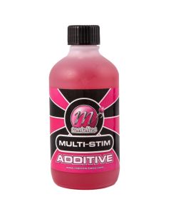 Mainline Additive Multi Stim 250ml