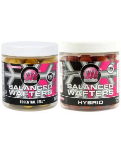 Mainline Balanced Wafters