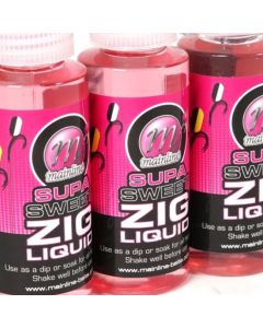 Mainline Supa Sweet Zig Liquid 100ml