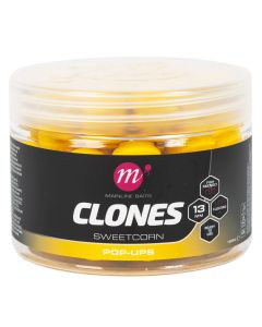 Mainline Clones Pop Ups 13mm
