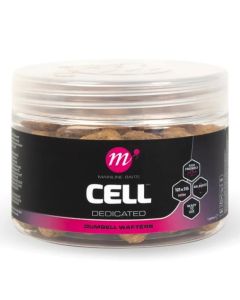 Mainline Dumbell Wafters Cell