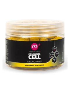 Mainline Dumbell Wafters Essential Cell