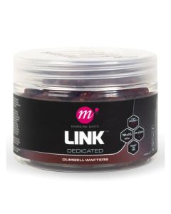 Mainline Dumbell Wafters Link