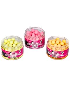 Mainline Hi-Visual Washed Out Mini Pop-Ups