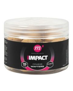 Mainline Hi Impact Wafters - Crab IB