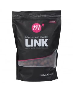 Mainline Link Shelf Life Boilies