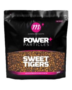 Mainline Power+ Sweet Tigers 2kg