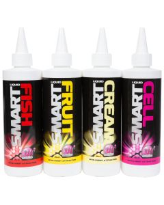 Mainline Smart 250ml Flüssiglockstoff