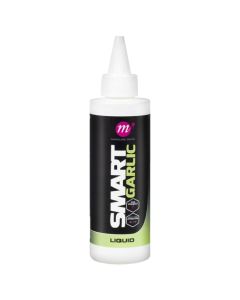 Mainline Smart Liquid 250ml - Garlic