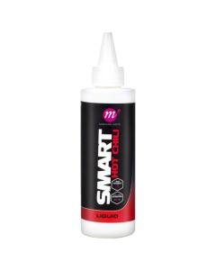 Mainline Smart Liquid 250ml - Hot Chili