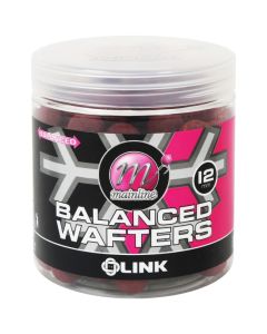 Mainline The Link Balanced Wafters