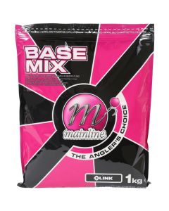 Mainline The Link Base Mix 1kg