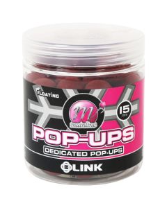 Mainline The Link Pop Ups
