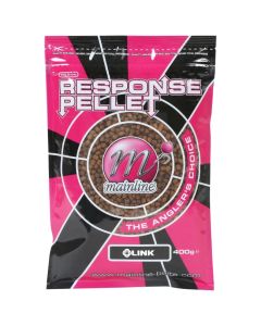 Mainline The Link Response Pellet