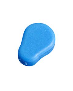 MAP PTFE Side Puller Beads