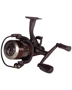 Map Carptek ACS 4000FS Reel