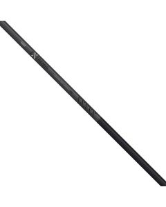 MAP Extremis Landing Net Handle 4m