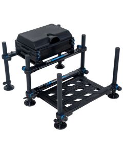 MAP H36 Lite Seat Box