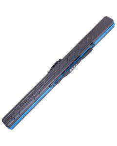 MAP Fishing Pole Protection Case
