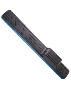 MAP Ready Rod Protection Case