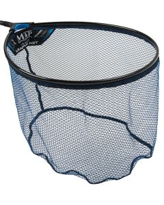 MAP Scoop Landing Net