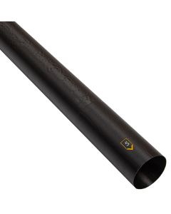 MAP TKS 501 3G Pole Sections