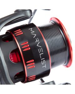 Nytro Marvelist Power Feeder Reel 6000 Spare Spool