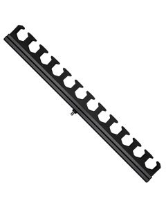 Matrix 12 Kit Threaded Roost Bar